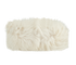 Wander Hobo, top view